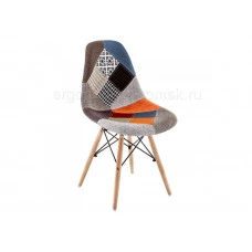 Стул Multicolor в Томске