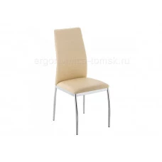 Стул Okus