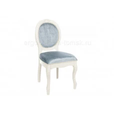 Стул Pion