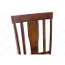 Стул Reno фото 6