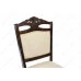 Стул Demer фото 6