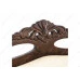 Стул Demer фото 7