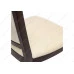 Стул Demer фото 8
