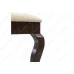 Стул Demer фото 10