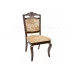 Стул Demer фото 12