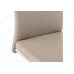 Cтул Tur фото 7