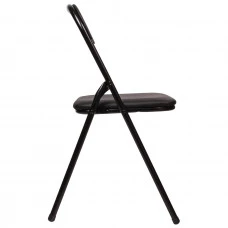 Стул Складной BRABIX Golf CF 007