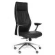 Chairman Vista
