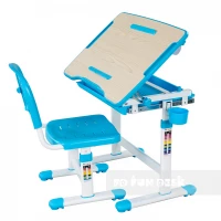 Fundesk Bambino