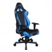 Компьютерное Кресло DXRacer OH/RJ001/NB фото 2