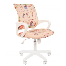 Chairman Kids 103 в Томске