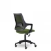 Ситро М 804 Black фото 8