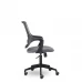 Ситро М 804 Black фото 2