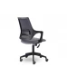 Ситро М 804 Black фото 3