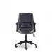 Ситро М 804 Black фото 4