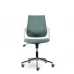 Кресло Ситро M 804 White фото 1