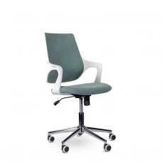 Кресло Ситро M 804 White в Томске