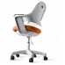 Кресло Falto Robo фото 1