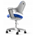 Кресло Falto Robo фото 4