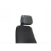 Кресло Smart N фото 2