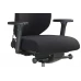 Кресло Smart N фото 3