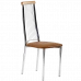 Стул C 6 фото 4